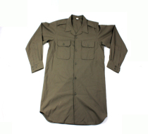 赤壁天莉工作服加工生產